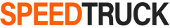 NooBox